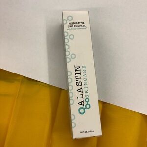 Alastin Restorative Skin Complex